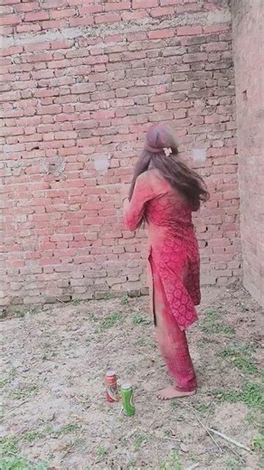 🎧up Bihar ke Holi #youtubeshorts #trending #song #shortsfeed #ytshorts