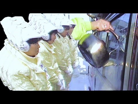 【真冬の解散総選挙で何が起きる？】選管・各陣営とも北国ならではの悩みが…ポスター掲示板を設置する公園は雪捨て場と化し除排雪が必要…雪まつりと重なり街中での演説は？選挙カーが凍り付く恐れも＜北海道＞