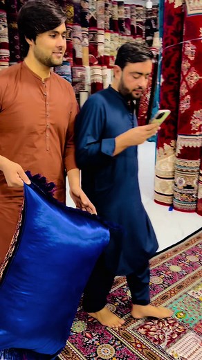 #foryou #foryoupage #onfrizmyacountplz❤️❤️❤️ #asmatcarpetqaleen🇦🇫🇮🇷🇹🇷🇵🇰