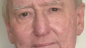 Here is how Mississippi is keeping its musical heritage alive