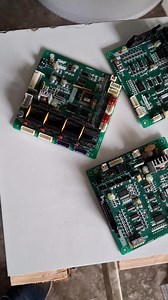 5.5K views · 29 reactions | SWF SB-series head card and sequence card...