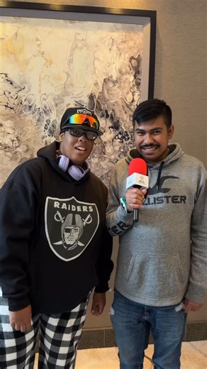 The athletes of SOSC would like to give a special thank you to all of our volunteers! Without you, these events wouldn’t be possible. Big thanks to everyone who has helped our mission in 2025. Let’s make 2026 another great year to volunteer! For more information on how to get involved, visit sosc.org/volunteer or use the link in our bio! #WeAreSOSC #ThankfulThursday #Volunteering | Special Olympics Southern California