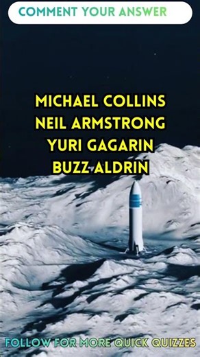 Your Mind vs This Quiz #gk #quiz #shorts #mentalfitness