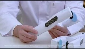 Вибростимулятор Viberect — Видео от Мужской клуб: спорт, здоровье