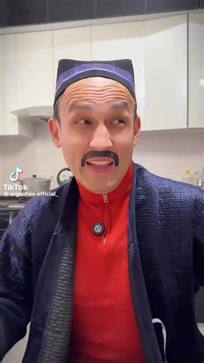 GANSTER TV 🇺🇿 (@uzbek00735)’s videos with asl audio - GANSTER TV 🇺🇿