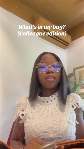 Clearing out my drafts #fyp #intern #CapCut #clearingdrafts #colleague