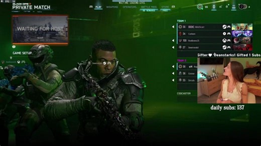 ☾. STEALING XP ☾. PARTNER PUSH 1/6 ִֶָ☾