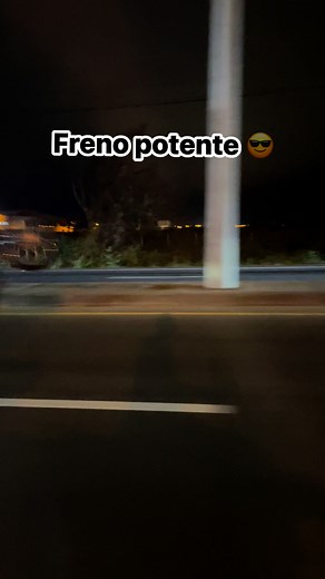 Medio lo toca y para delante🔥 Stivito Stunt Life 593 | Stivito Stunt Life 593