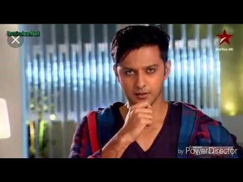 Shaurya Goenka all background theme / Ek hasina Thi serial StarPlus
