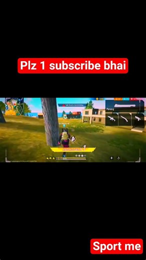 "Garib hu bhai… par headshot ameer deta hu 💀🔥"Diamond nahi… respect chahiye 😎💯No top-up, only skill🔥