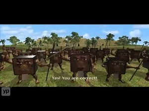 Hawaii Self Storage | Honolulu, HI | Personal Storage Rental