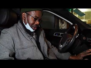 2015 Ford Explorer Key Programing