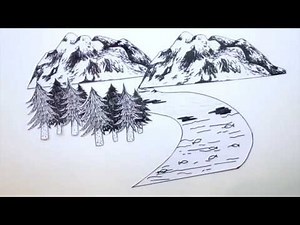 Contingent Valuation Method (CVM)