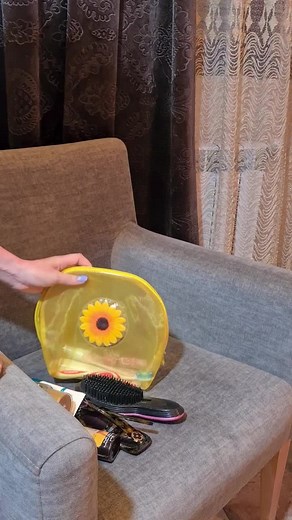 تحضير وجبة في حمام سباحة | طبخ جزائري مع مريم