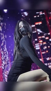 Korean pandalive 2025.08.13 #kpop #x_kbj82 #pandalive #jinricp #pandaclass | Telegram Panda Live Kbj