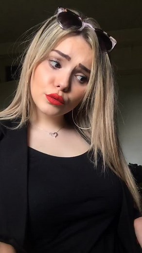 Malaise cette musique mais on aime bien mdr