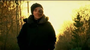 Tonight on an all new season of #BodyBizarre, a man seeks to repair his face after getting mauled by a tiger. Tune in because the premiere starts right now! | Discovery Life Channel