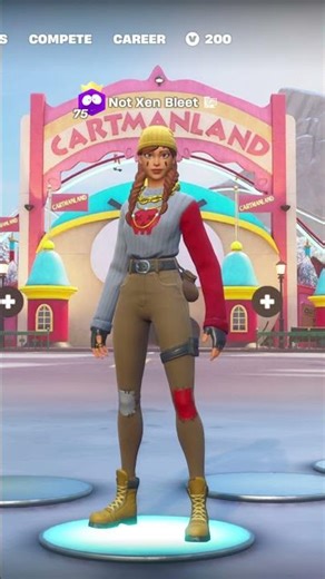 alt account favorite out fits #xen #xenbleet2026 #fyp #xenrc