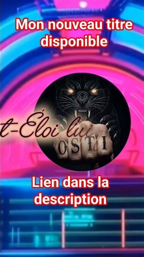 comptines en folie. 8 titres en 5 minutes.