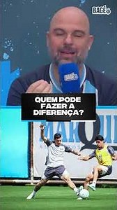 QUEM PODE FAZER A DIFERENÇA?