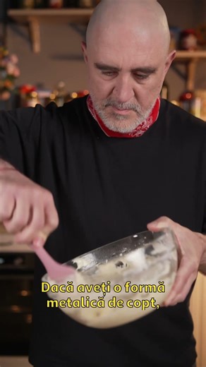 Madlene cu parfum de lămâie și portocale