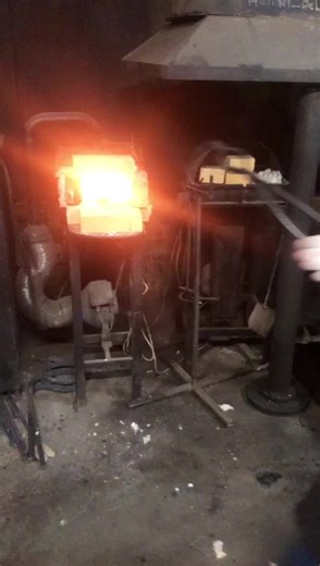 Andrey Cool Cook (@andreycoolcook)’s videos with Fire - Scooter