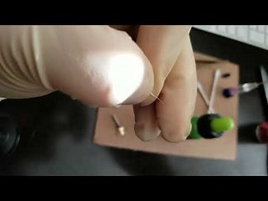 Refilling Juul Pods: The right way.