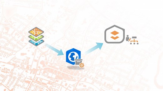 Branch Versioning: Setting the Stage