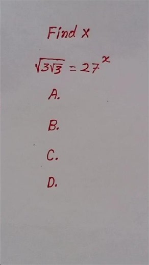 Maths Algebra#math#algebra#root#best#easymaths