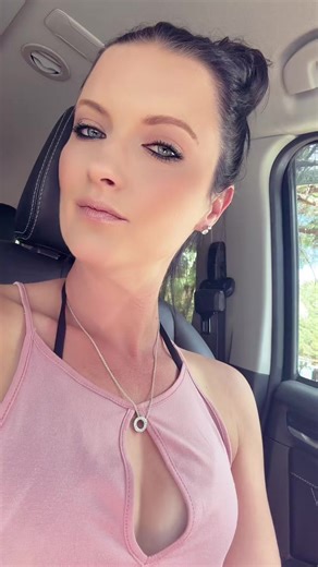 Fun 🤩