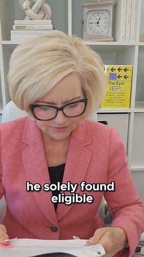 Percentiles don’t lie—if we wouldn’t accept 14th percentile effort from ourselves, why do we accept it for a child’s future? #SpecialEducationBoss #TheEpicIEP #ReadingFluency #IEPData #ParentAdvocate #SpecialEducation #EducationReform We just launched The Epic IEP — a practical guide to help parents and educators navigate special education with confidence. Get your copy here: www.TheEpicIEP.com | Special Education Boss