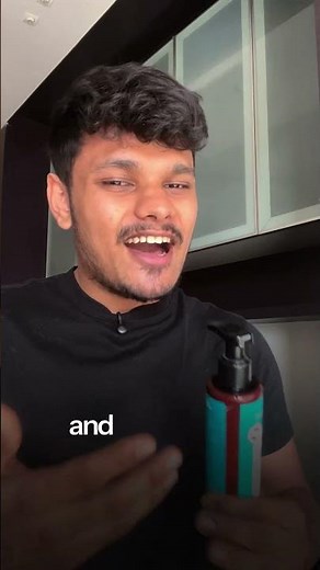 This Tea Tree Shampoo Is Clearing Scalp Flakes FAST🔥| Pilgrim Non-Drying Anti-Dandruff Shampoo