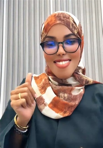 Ilaalinta Diinta iyo Dhaqanka Soomaalida