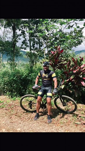 Cuentas recomendadas