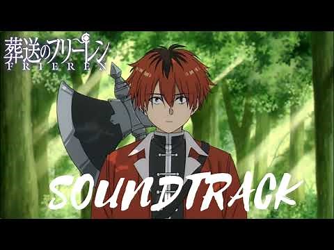 Sousou no Frieren OST- "Dragon Slayer" | EP. 6 EPIC COVER