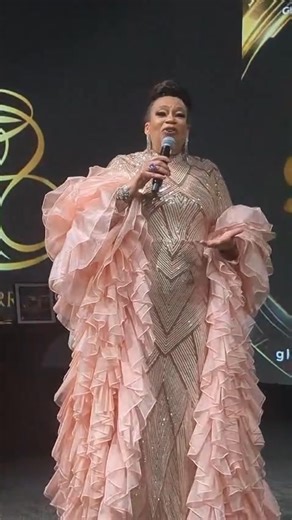 Celebrating the Leslee Christopher The world of opera and theater shines brighter today as we celebrate the remarkable resurgence of Leslee Christopher. The award-winning opera singer, actress, playwright, and global voice of empowerment from Bermuda. She is known for her lyrical soprano, magnetic stage presence, and transformative storytelling, Leslee has once again taken center stage, reminding us why her artistry captivates audiences across the globe. From her powerful performances with Ameri