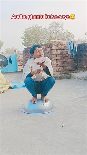 hello Google hello Google #😔😵 shorts #😒😑🤩😆