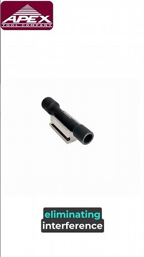 Heavy Duty Drive Line Socket PROCEDURE: ATC 12DRLINE 10-Step Guide
