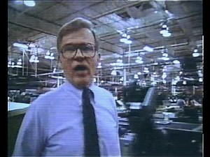 Message à caractère informatif - Malette