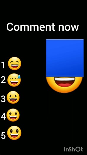 comment now#cat #montegevideo #newtrend #cat #remix #song #dj #minecraft