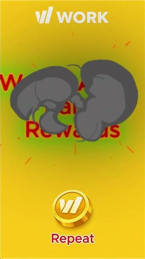 Watch & Earn Rewards #earnpoints #tech #workfromanywhere #yourdevice #earnrewards