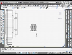 [官方]autocad教程,适合自学的autocad教程he
