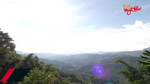 587K views · 24K reactions | TLT Tv||- ထိုင်းစစ်တပ်က...