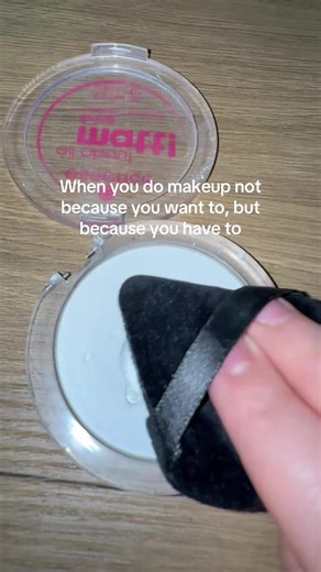 #makeup #beauty #girls #girl #cosmetics | makeup