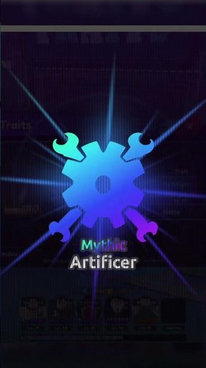 NEW CODES PLUS 67 | UNIVERSAL TOWER DEFENSE