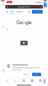 Minecraft 1.17.11 Apk İndir – Minecraft APK İndir Son Sürüm 1.17.11