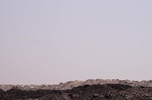 Advertising | PORTFOLIO