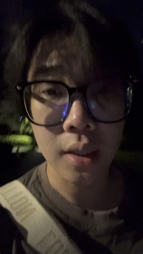 怕鸡毛高考，我日。疯了，就两千块钱的事情，搞不好就三百块的事。人格独立，精神独立，站他妈起来！