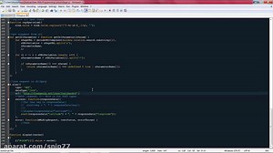 Get GPS Location in JavaScript Without Asking Permission