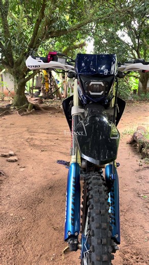 | #fypppppppppppp #enduro #trail #handguards